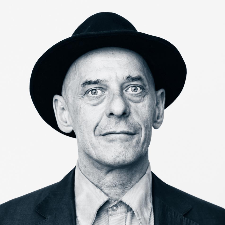 Photo: Karl Kramer 2020