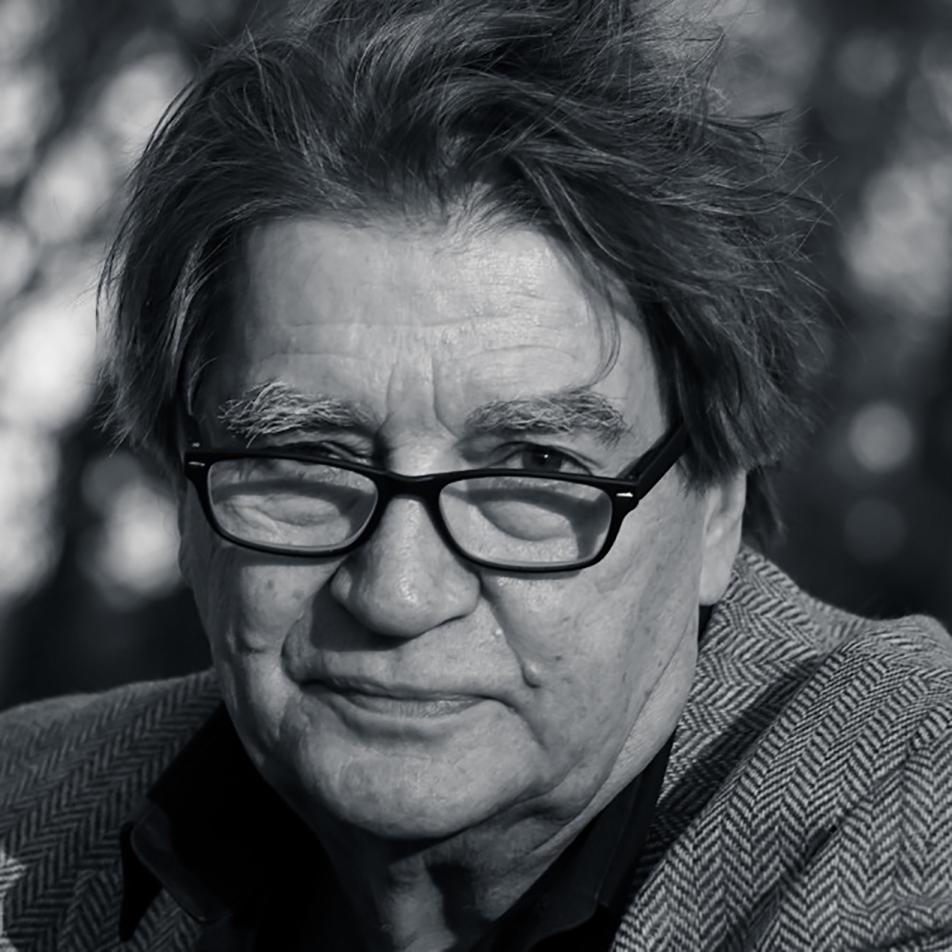 Dirk Schiff, 2016